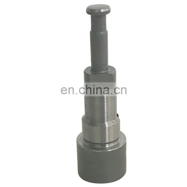 BJAP Diesel Fuel Pump Plunger K283 Element photo-5