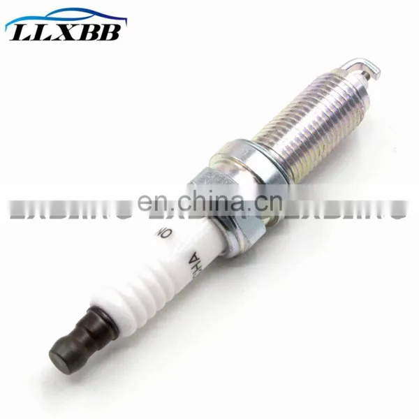 Genuine Ignition RER8MC 18854-10080 Spark Plug For Hyundai 1885410080 photo-3