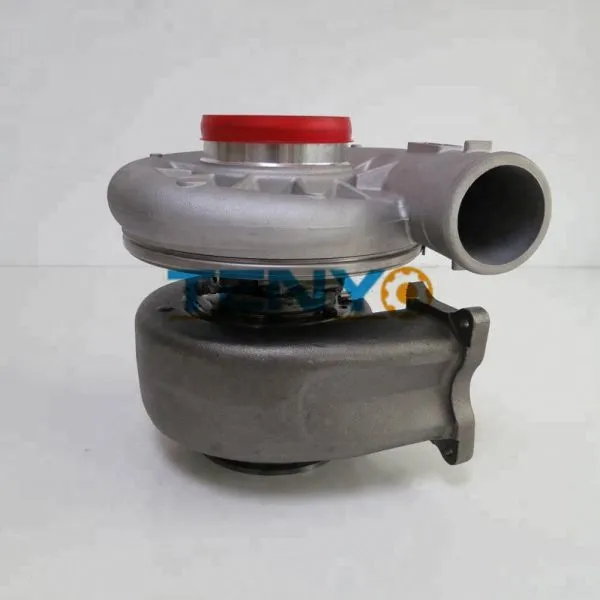Cummins,QSK19,Q19,HX83,4089987,4955933,4033010,2838541 photo-2