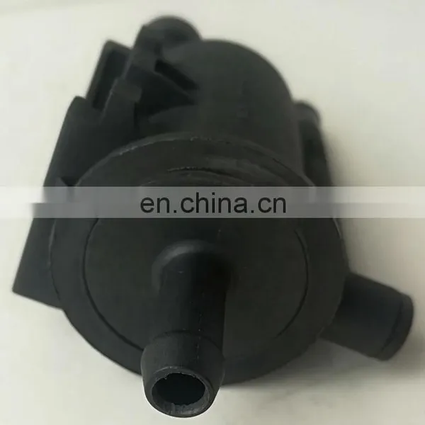 DFSK C37 Mini Bus Parts Carbon Canister Control Valve / Solenoid 3612030-B00-00 / 3612030B0000 photo-4