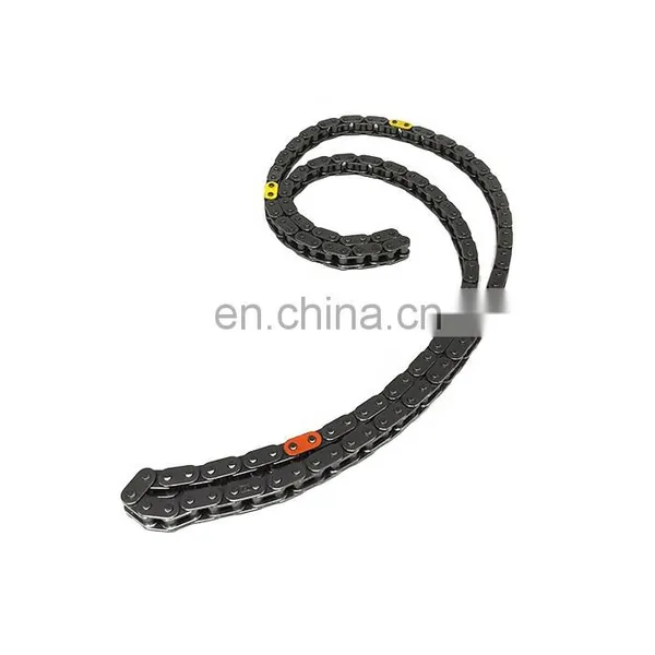 XYREPUESTOS AUTO ENGINE PARTS Repuestos Al Por Mayor Engine Timing Chain Kit for Toyota 1NZ 13506-21060 13540-21020 photo-3