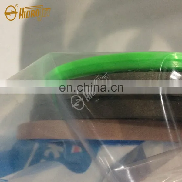 E320D Excavator Spare Part Boom Seal Kit 2478878 Boom Cylinder Seal Kit 247-8878 for Sale photo-4