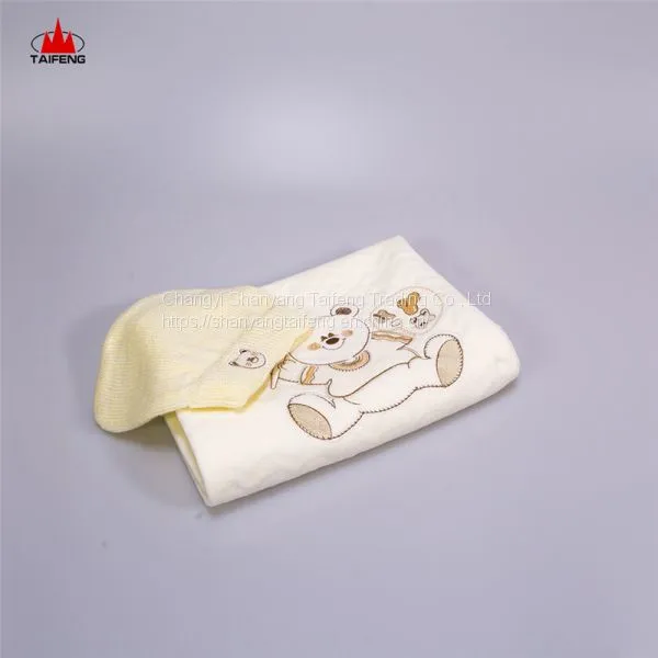 Tassel Knitting Ball Blanket Wool Blanket Air Conditioning Shawl Blanket Sofa Leisure photo-3