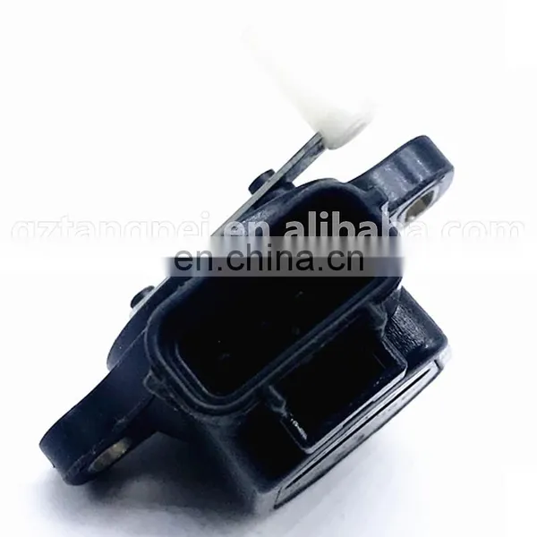 Accelerator Pedal Sensor Control Throttle Position Sensor OEM S48C-41-AC0 S48C41AC0 48C-41-AC0 48C41AC0 for MAZDA photo-3