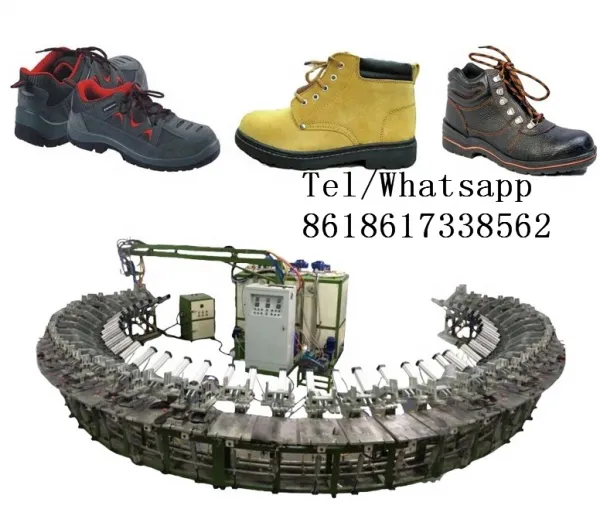 Cooling Gel Pad Making Production Line for Memory Foam Pillow pu Gel Injection Machine photo-4