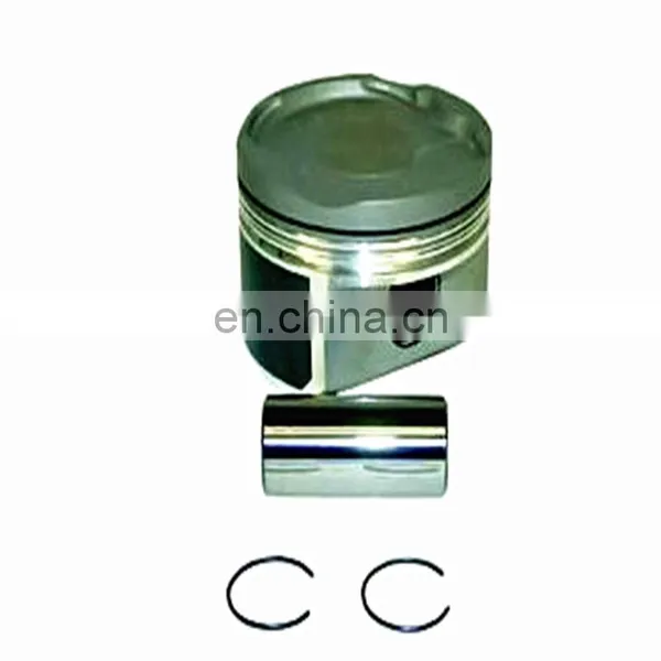oe 300 310 1500 Ultra 250X STD PWC OEM 13001-3738 for Kawasaki Piston&Ring Set 1.0mm Rebuild DI 1100 STX DI/Ultra130 SBT 47-212 photo-4