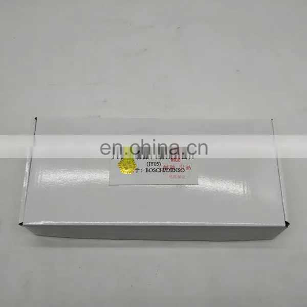Common Rail Injector Nozzle Test Tool Injector Oil Return Crdi Diesel Injector Repair Tools photo-5