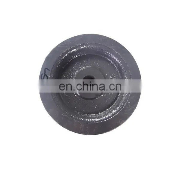 Kubota Spare Parts of 5H484-15350 V Pulley photo-3