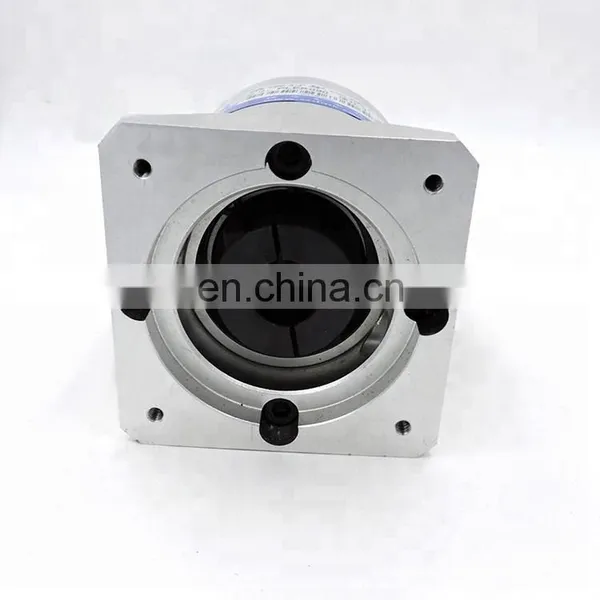 Made in China Off-set Shaft Cordless Drill Gearbox photo-4