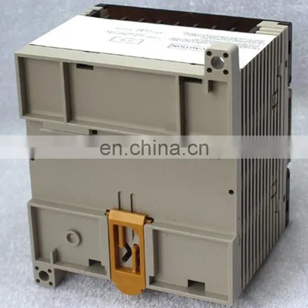 Competitive Price Omron Brand PLC CPM1A-20CDR-A-V1 PLC Controller photo-6