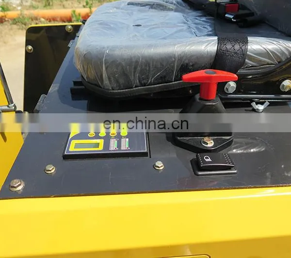 Price of Mini Pelle Chinoise 1000kg Excavator Nme12 Mini Pelle Mini Excavator for Grave Digging photo-5