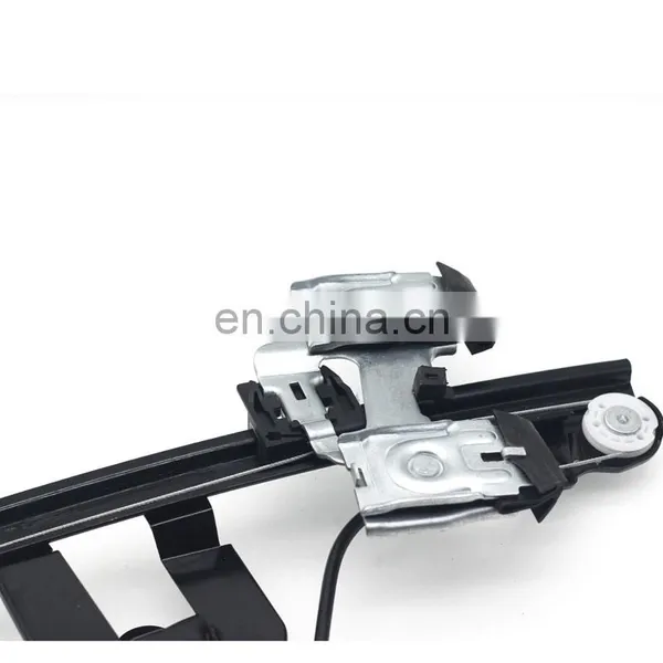 Window Regulator 1U0839462B for SKODA OCTAVIA photo-6