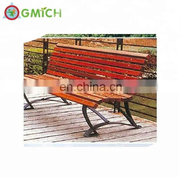 Hotel Used Garden Trash Can Outdoor Wooden Trash Can photo-5