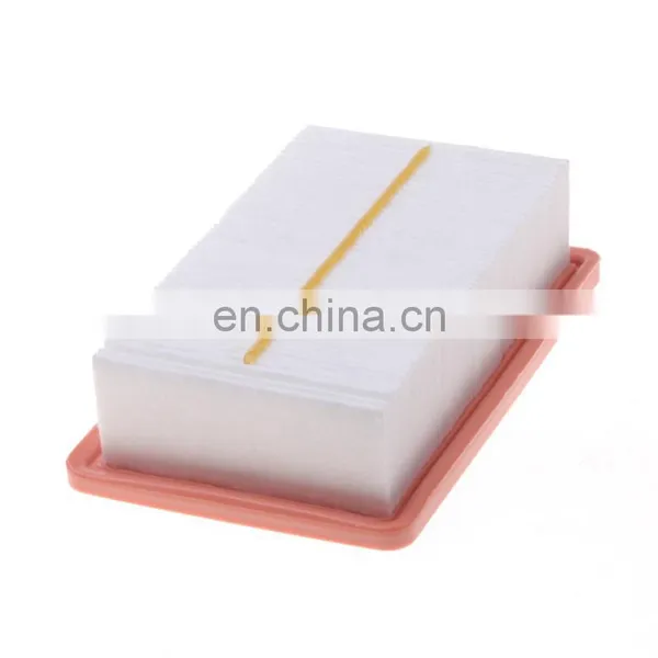 High Quality Car Air Purifier Auto Parts A2810940000 FOR Leprechauns Air Filter photo-2