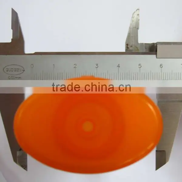 Herbal Essence Waterproof Sun Lotion(OEM Factory) photo-6