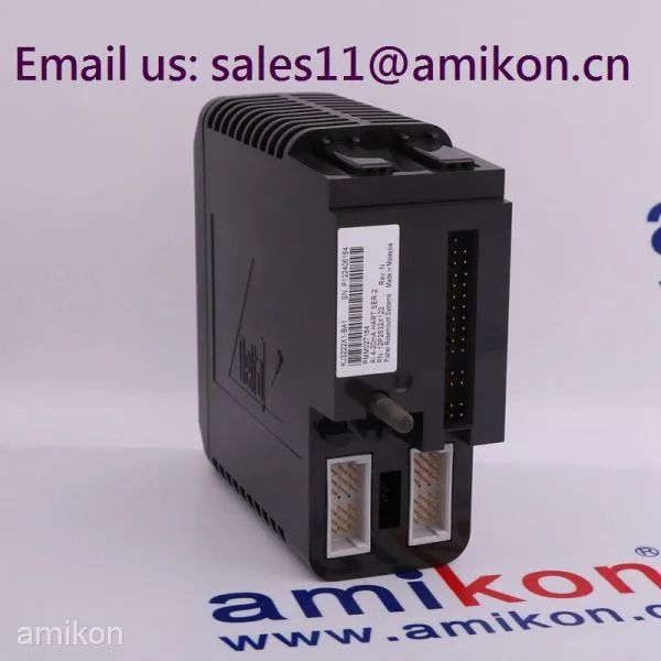 EPRO EMERSON PR6423/10R-010+CON021 | Eddy Current Sensor