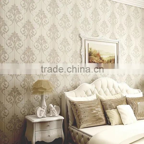 Wallpaper 3D, Beautiful Wallpaper, Designer Wallpaper photo-3
