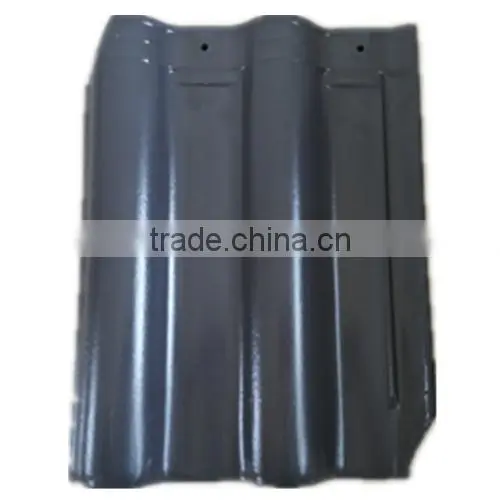 Roof Tiles/ Clay Roof Tile Suppliers
