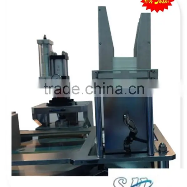 Blister Package Machinery for Ball Pen photo-6