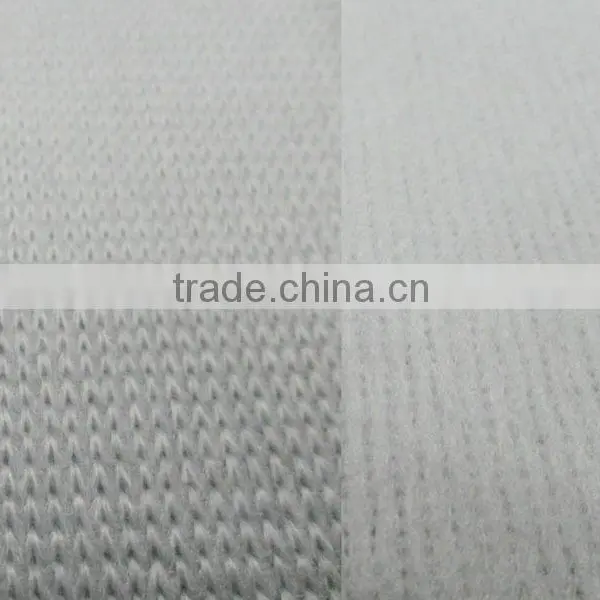 PET Nonwoven Car Headliner Fabric