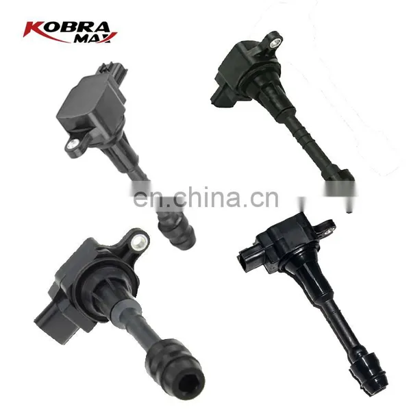 224488J11C High Quality Engine System Parts Ignition Coil For NISSAN Ignition Coil photo-3