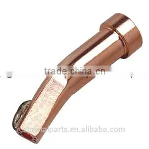 Welding Cutting Tips photo-3