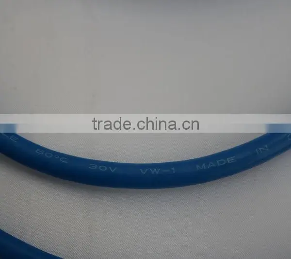 High Speed 3.0 Micro USB Printer Cable photo-3