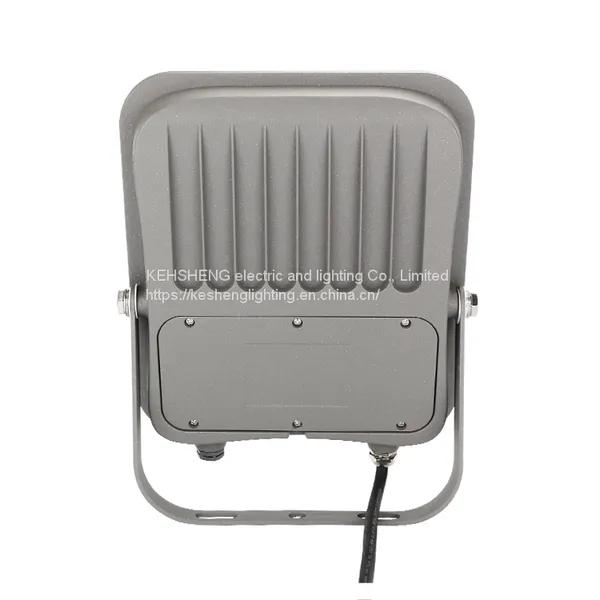 200W SMD Flood Light photo-2