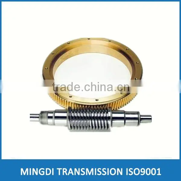 Gearbox Manufacturer, 45 Degree Helical Gearbox Parts, Small Gearbox photo-5