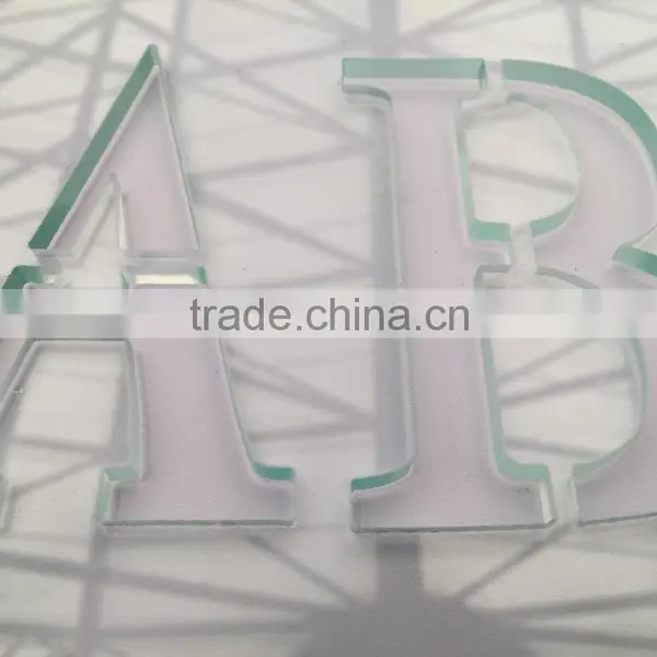 Waterjet Glass Cutting Machine Cutting Glass Cnc Machine photo-6