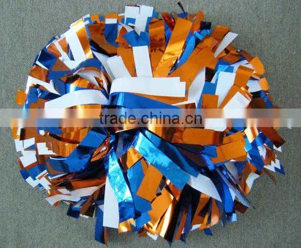 Cheerleading Pompon