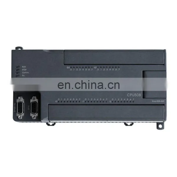 LNS-M12-TOOLKIT PLC Programmable Controller photo-4