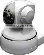 security cameras system,H.264 IP CAMERA