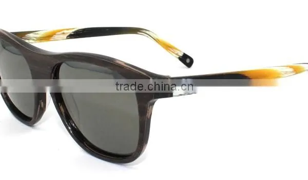 Uv400 Polarized Sunglasses and Best Polarized Sunglasses and Cheap Sunglasses no Brand photo-5