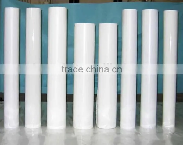 Matte Waterproof Photo Paper 230gsm Quality Choice photo-4
