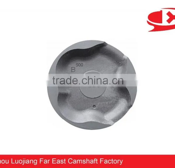 Manufacturer of 2TR Engine Piston 13101-75130 for Toyota Hot Sale photo-3