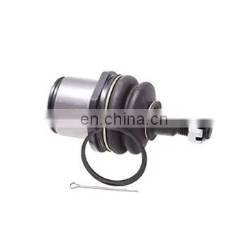 Auto Parts Suspension Lower Ball Joint For Lexus LS460 LS460L 2006-2012 Oem 43202-59075 43201-59045 photo-2
