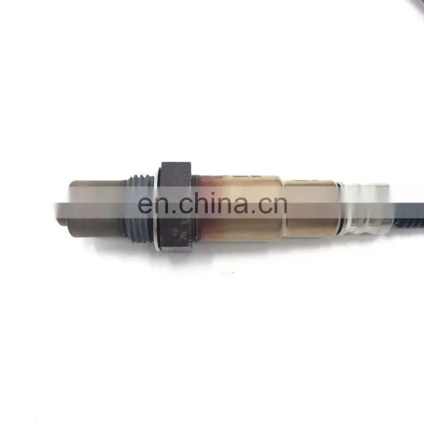 High Quality Oxygen Sensor Adapter for VW Polo 1.6L 06A906262DB photo-4