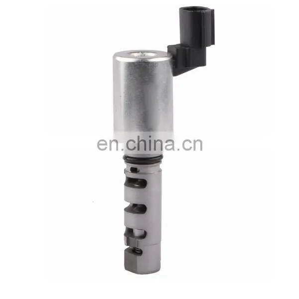 New Oil Control Valve VVT Solenoid OEM 15330-21020 for Toyota Prius/Yaris photo-4