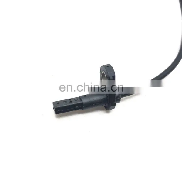 Front LeftABS Wheel Speed Sensor 56220-61M00 for Suzuki photo-5
