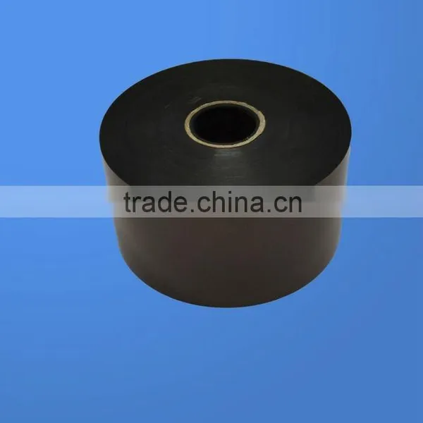 PVC Rigid Sheet Used For Cooling Tower photo-2