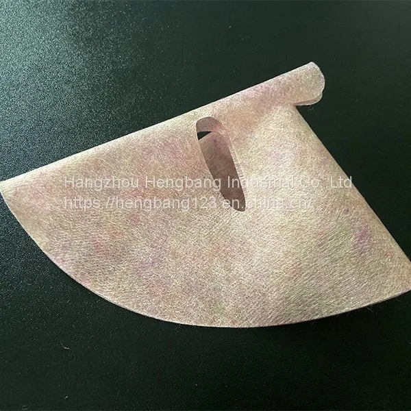 Selfheal Face Mask Sheet Or Facial Mask Fabric photo-4