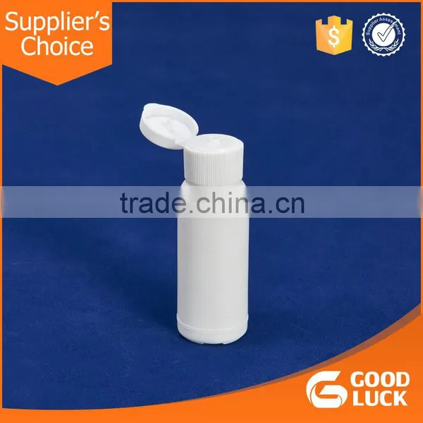 30ml Plastic Bottle Medical Bottle Personal Care Bottles photo-3