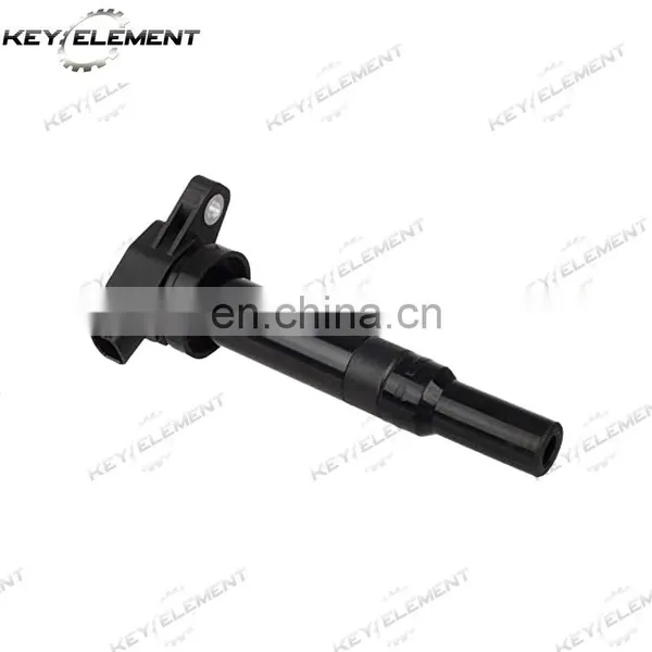 KEY ELEMENT High Performance High Quality Coil Ignition 27301-3E400 For Kia Coil Ignition photo-2