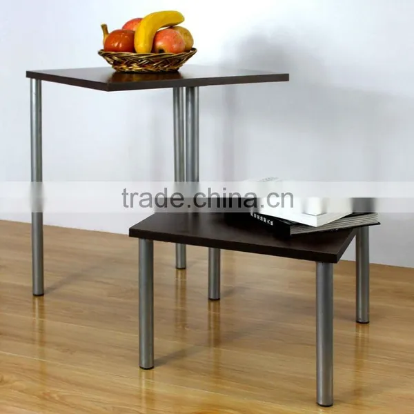 Living Room Furniture-living Room Tables