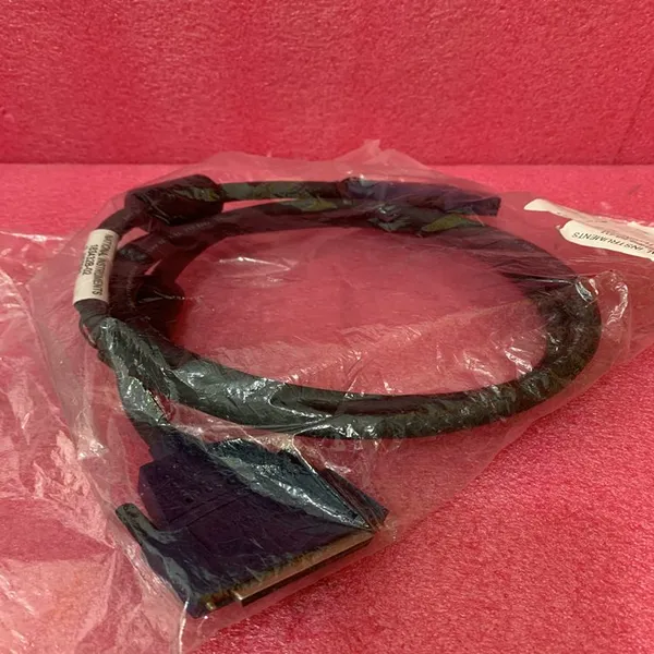 SH68-68-D1 National Instruments Kabel CABLE photo-3