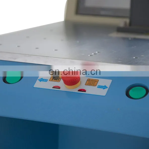 Water Filter Rotary Welding Machine of Plastic Spin Friction Welding for Thermo Cup Car Oil PP Tube Pipe Mug Barrel photo-4