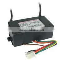 Oven Ignited Gas Igniter Automatic Use