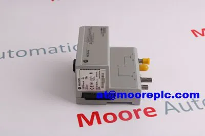 AB 1769-L36ERM Brand New in Stock With One Year Warranty At@mooreplc.com Contact Mac for the Best Price