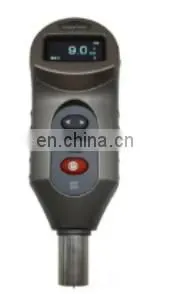 TIME 5430 Digital Shore A Hardness Tester/Hardness Testing Machine photo-2